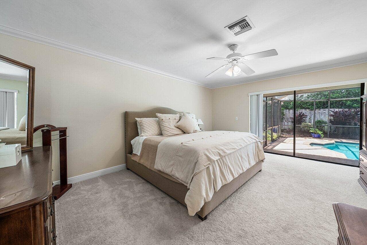 2371 NW 30th Road, Boca Raton, FL 33431 018-2371Northwest30thRoad-BocaRaton-FL-3