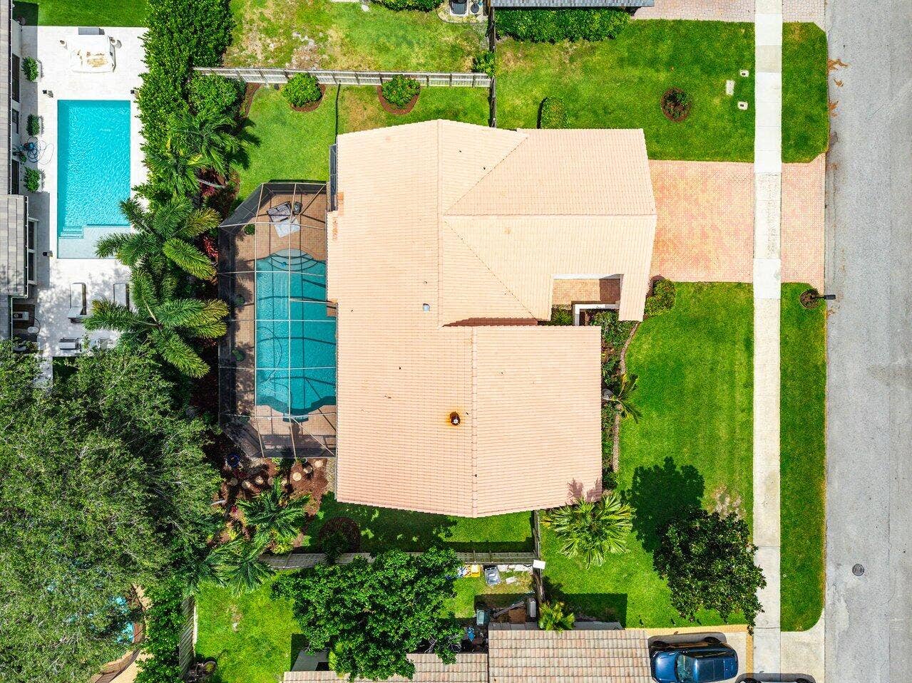 2371 NW 30th Road, Boca Raton, FL 33431 035-2371Northwest30thRoad-BocaRaton-FL-3