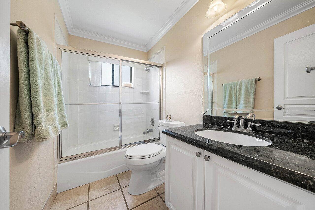2371 NW 30th Road, Boca Raton, FL 33431 017-2371Northwest30thRoad-BocaRaton-FL-3