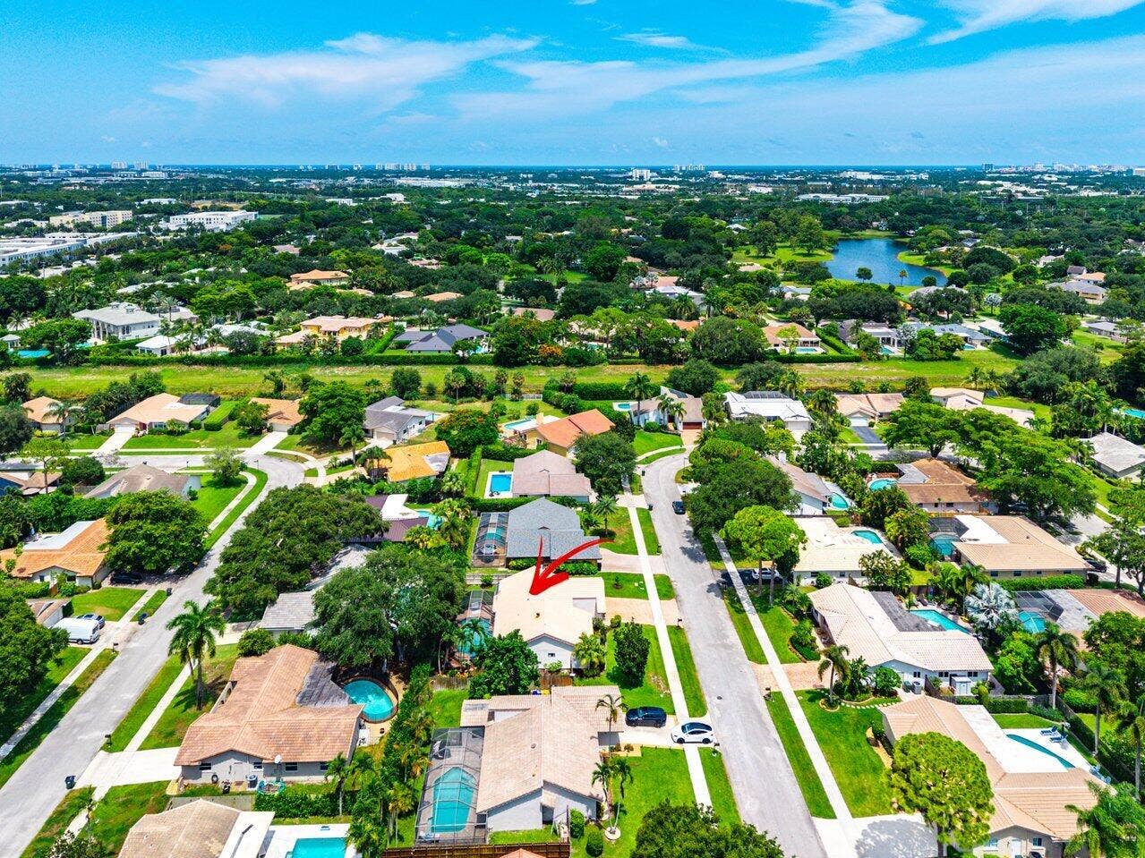 2371 NW 30th Road, Boca Raton, FL 33431 041-2371Northwest30thRoad-BocaRaton-FL-3