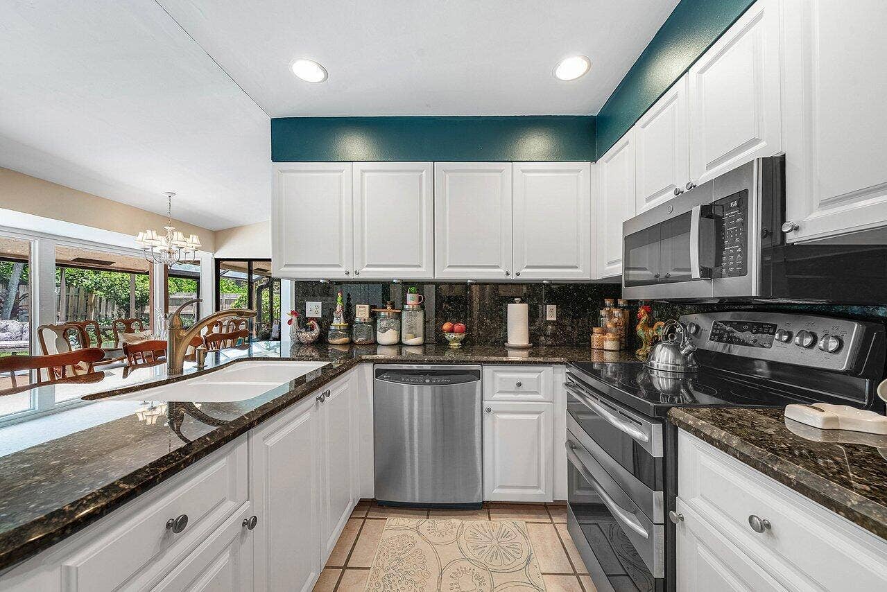 2371 NW 30th Road, Boca Raton, FL 33431 012-2371Northwest30thRoad-BocaRaton-FL-3