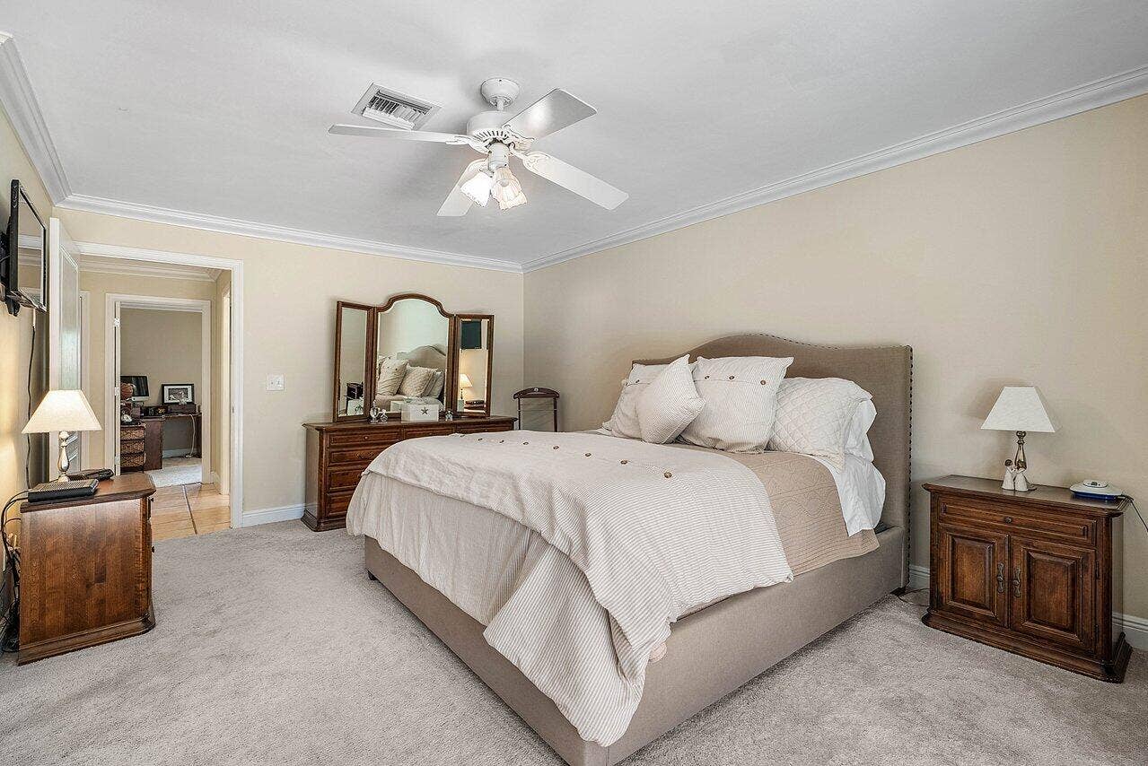 2371 NW 30th Road, Boca Raton, FL 33431 019-2371Northwest30thRoad-BocaRaton-FL-3