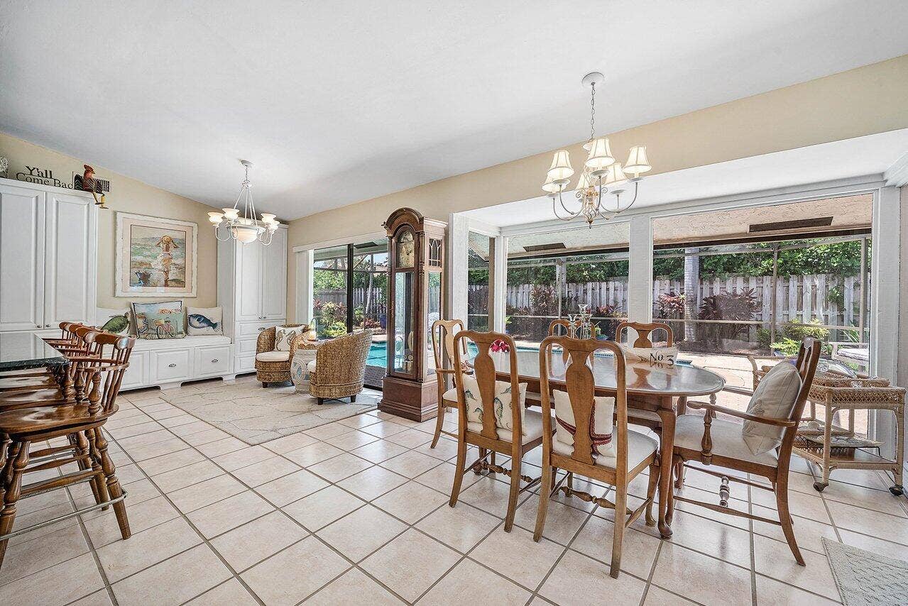 2371 NW 30th Road, Boca Raton, FL 33431 010-2371Northwest30thRoad-BocaRaton-FL-3