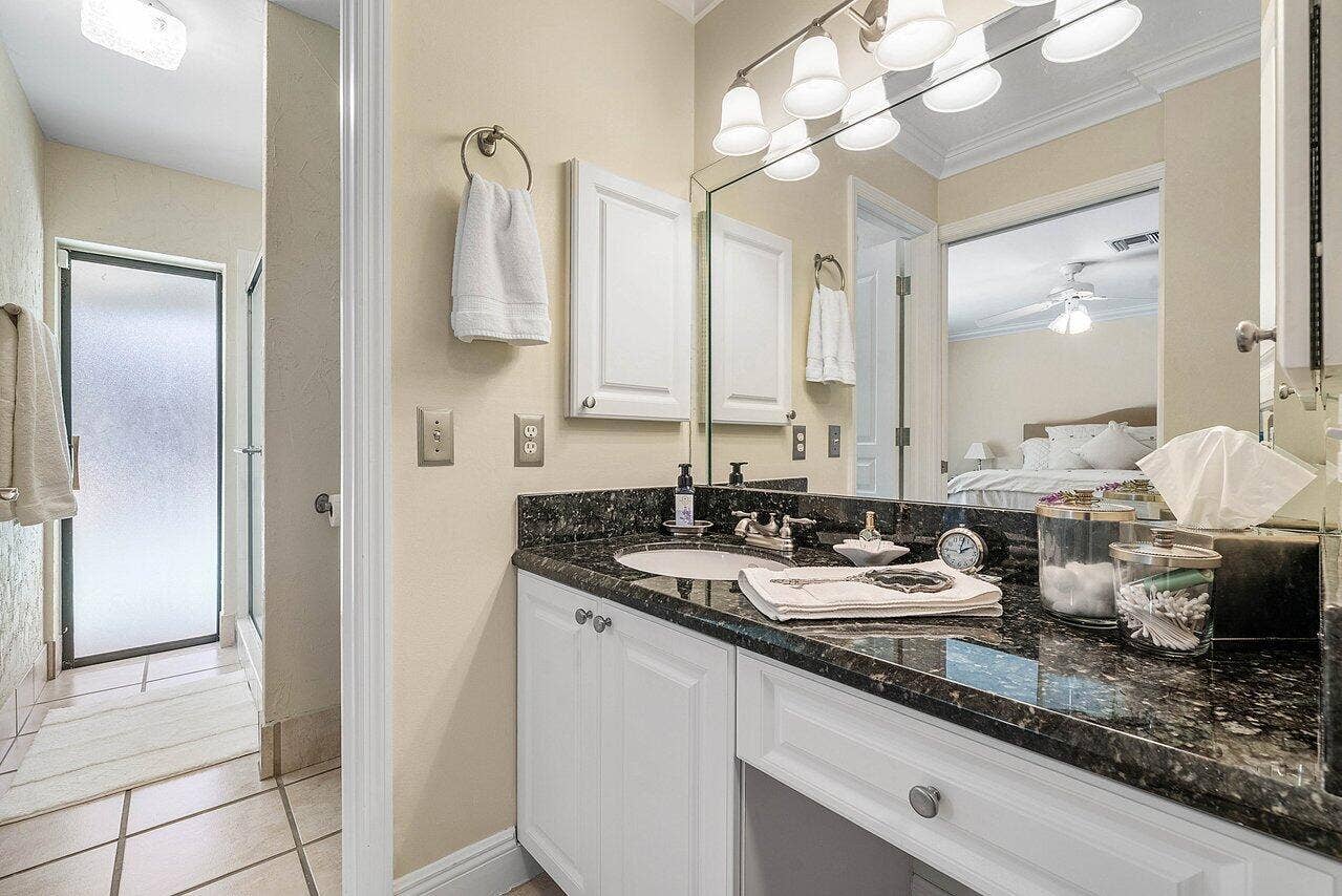 2371 NW 30th Road, Boca Raton, FL 33431 021-2371Northwest30thRoad-BocaRaton-FL-3