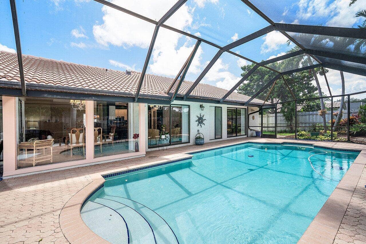 2371 NW 30th Road, Boca Raton, FL 33431 028-2371Northwest30thRoad-BocaRaton-FL-3
