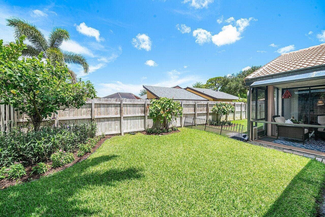 2371 NW 30th Road, Boca Raton, FL 33431 031-2371Northwest30thRoad-BocaRaton-FL-3
