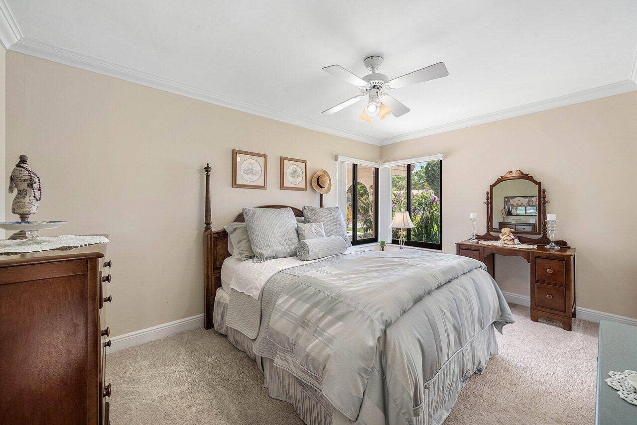 2371 NW 30th Road, Boca Raton, FL 33431 015-2371Northwest30thRoad-BocaRaton-FL-3