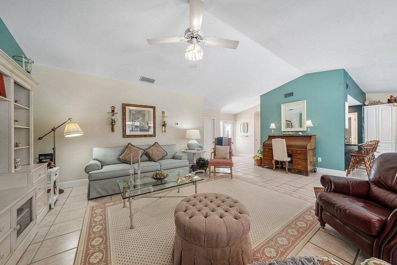 2371 NW 30th Road, Boca Raton, FL 33431 008-2371Northwest30thRoad-BocaRaton-FL-3