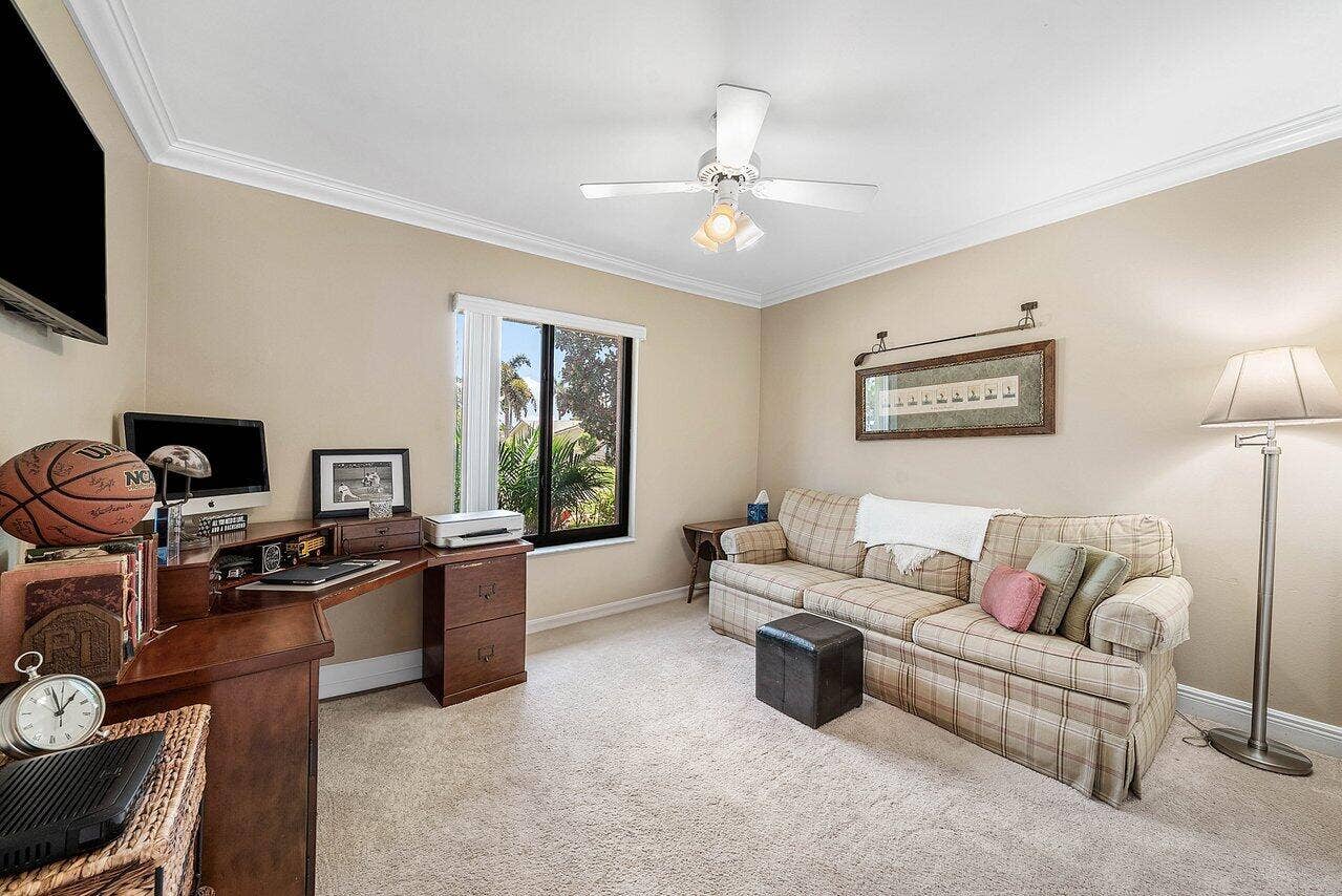 2371 NW 30th Road, Boca Raton, FL 33431 016-2371Northwest30thRoad-BocaRaton-FL-3