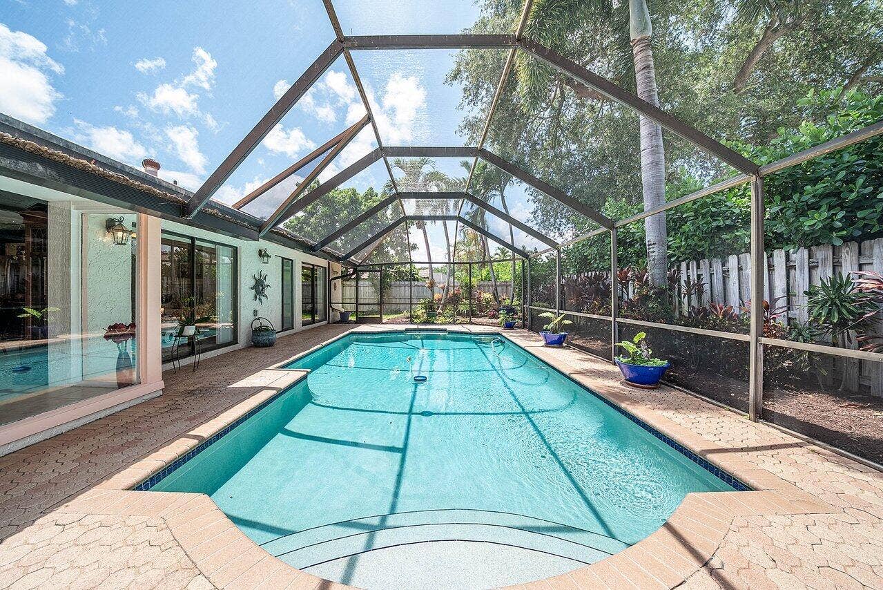 2371 NW 30th Road, Boca Raton, FL 33431 026-2371Northwest30thRoad-BocaRaton-FL-3