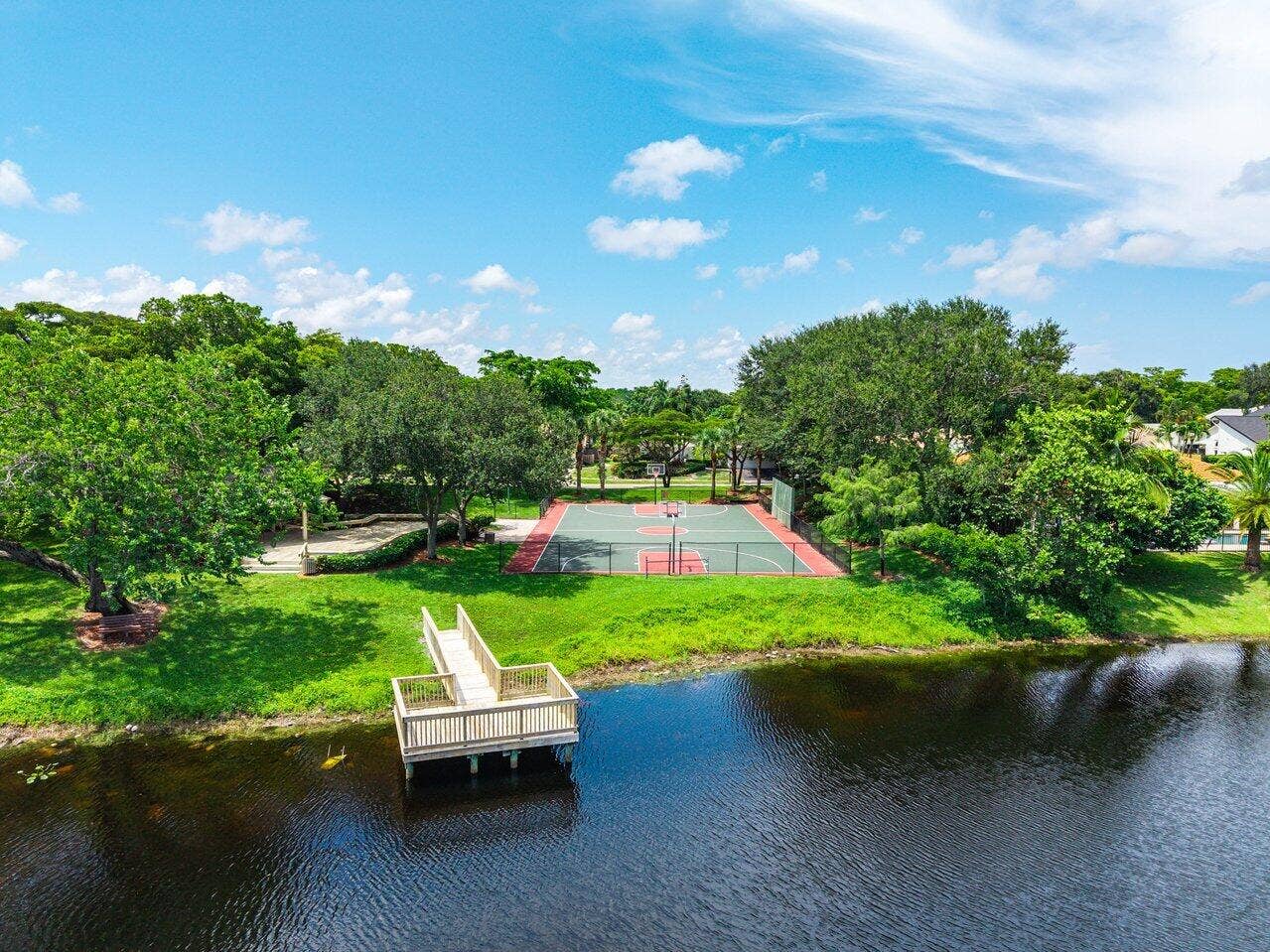 2371 NW 30th Road, Boca Raton, FL 33431 043-2371Northwest30thRoad-BocaRaton-FL-3