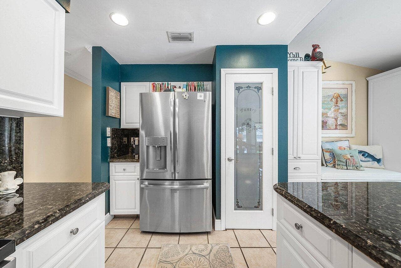 2371 NW 30th Road, Boca Raton, FL 33431 014-2371Northwest30thRoad-BocaRaton-FL-3
