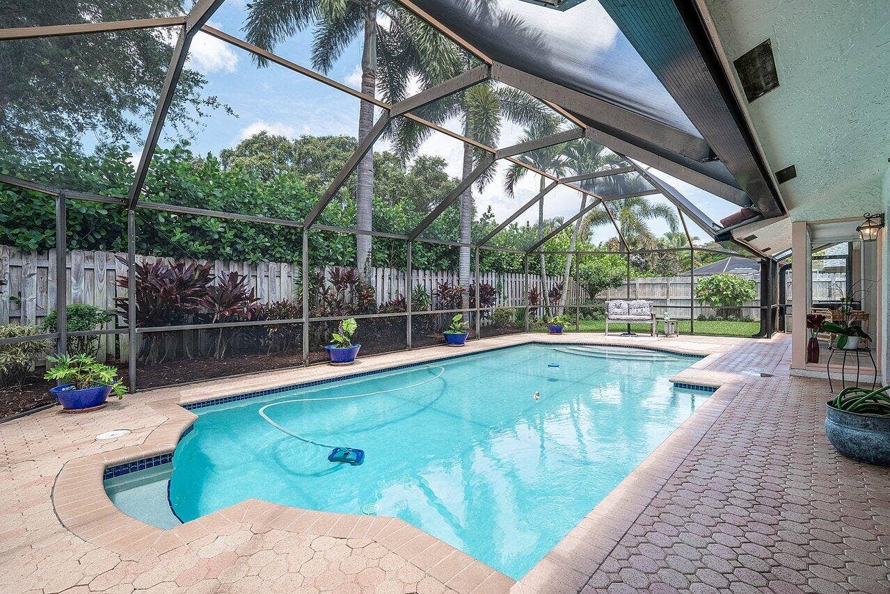 2371 NW 30th Road, Boca Raton, FL 33431 027-2371Northwest30thRoad-BocaRaton-FL-3