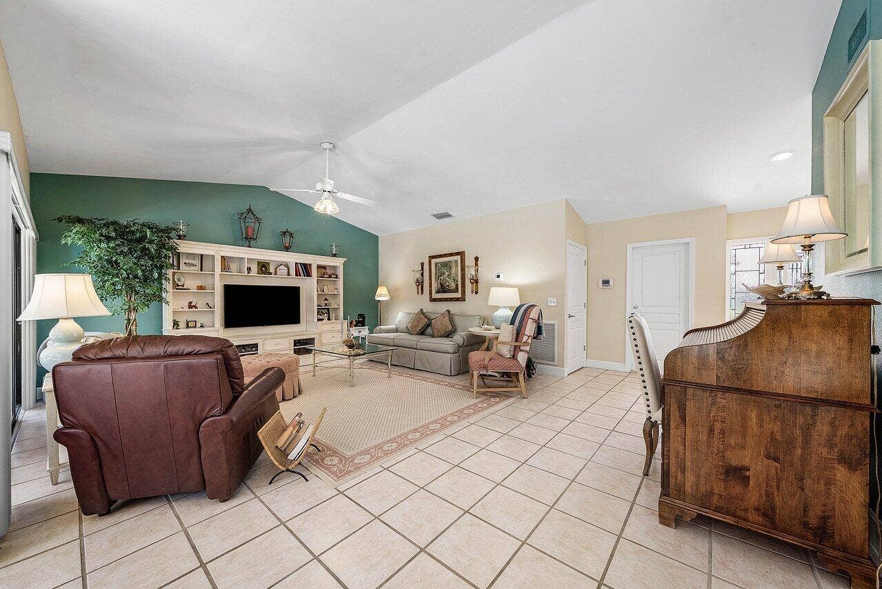 2371 NW 30th Road, Boca Raton, FL 33431 009-2371Northwest30thRoad-BocaRaton-FL-3