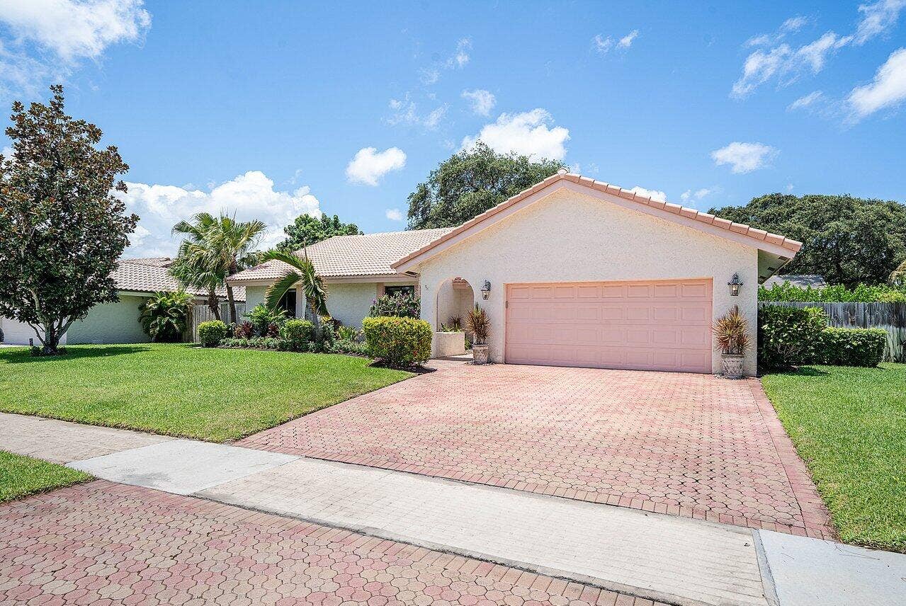 2371 NW 30th Road, Boca Raton, FL 33431 004-2371Northwest30thRoad-BocaRaton-FL-3