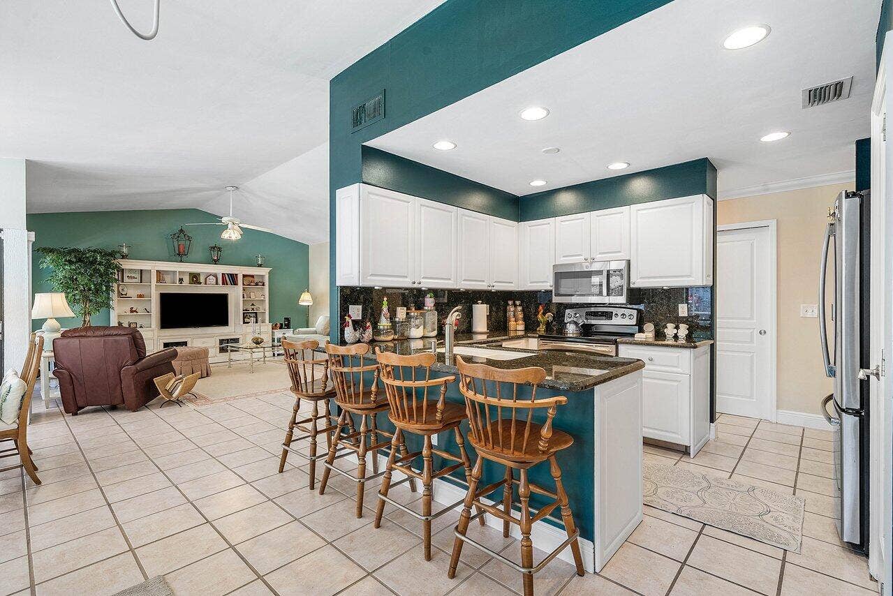2371 NW 30th Road, Boca Raton, FL 33431 011-2371Northwest30thRoad-BocaRaton-FL-3