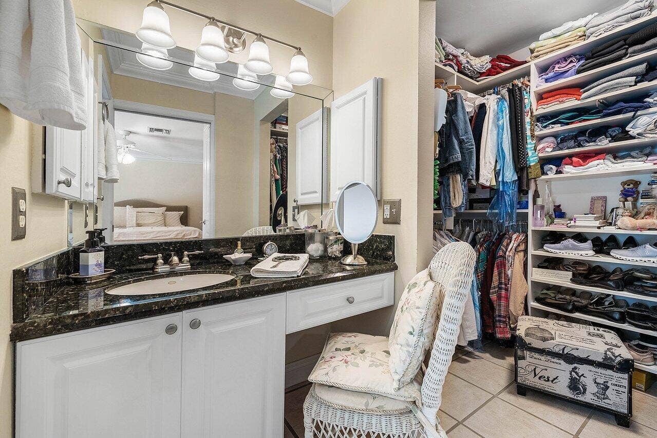 2371 NW 30th Road, Boca Raton, FL 33431 022-2371Northwest30thRoad-BocaRaton-FL-3