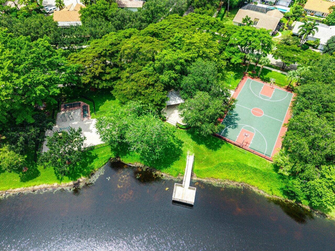 2371 NW 30th Road, Boca Raton, FL 33431 044-2371Northwest30thRoad-BocaRaton-FL-3