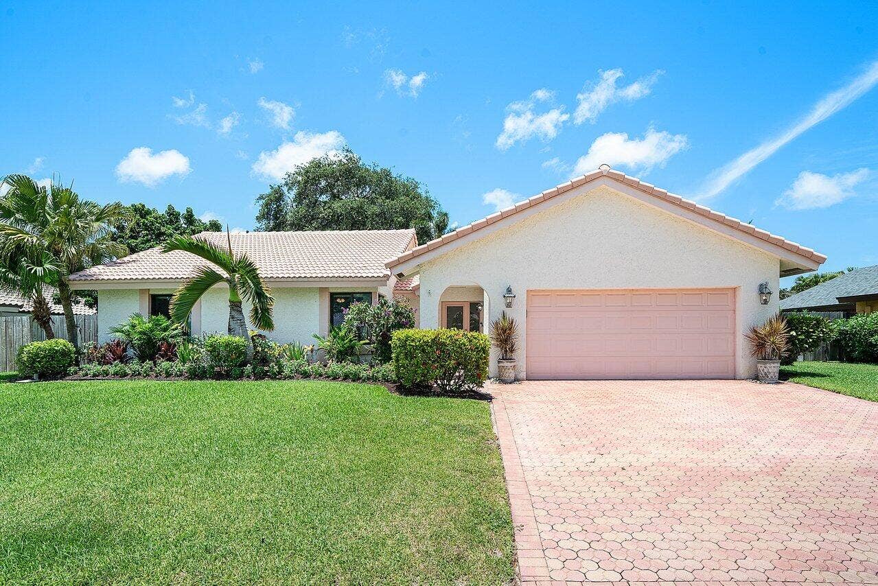 2371 NW 30th Road, Boca Raton, FL 33431 001-2371Northwest30thRoad-BocaRaton-FL-3