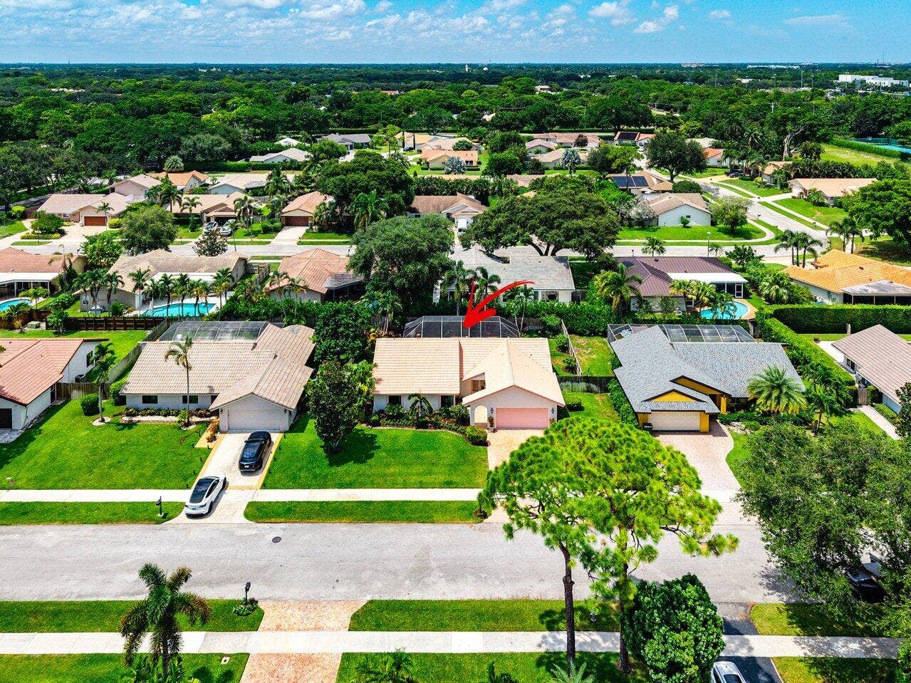 2371 NW 30th Road, Boca Raton, FL 33431 037-2371Northwest30thRoad-BocaRaton-FL-3