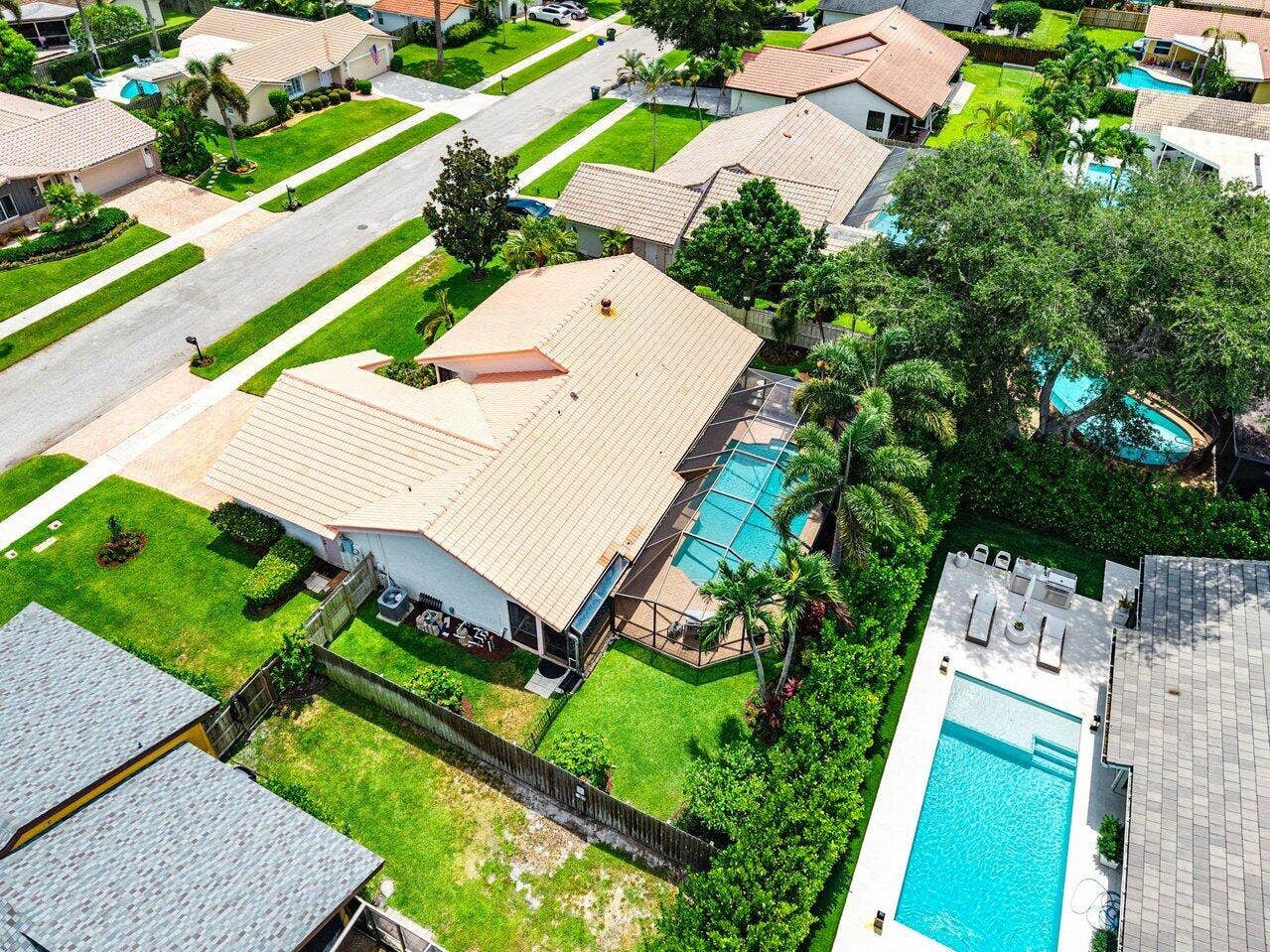 2371 NW 30th Road, Boca Raton, FL 33431 036-2371Northwest30thRoad-BocaRaton-FL-3