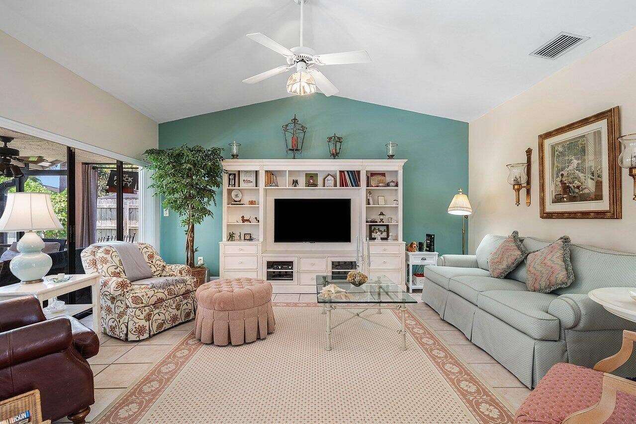 2371 NW 30th Road, Boca Raton, FL 33431 006-2371Northwest30thRoad-BocaRaton-FL-3
