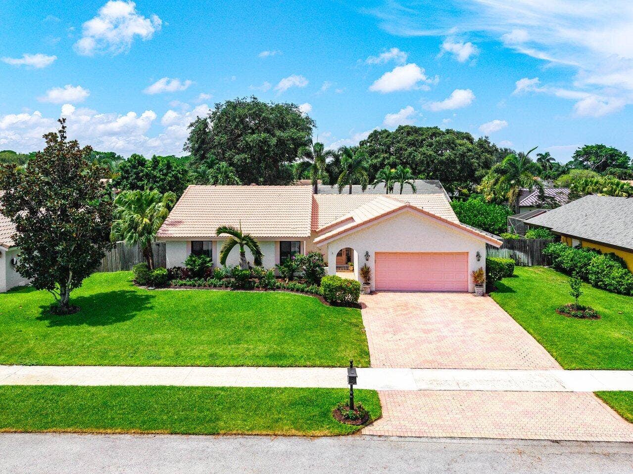 2371 NW 30th Road, Boca Raton, FL 33431 001-2371Northwest30thRoad-BocaRaton-FL-3
