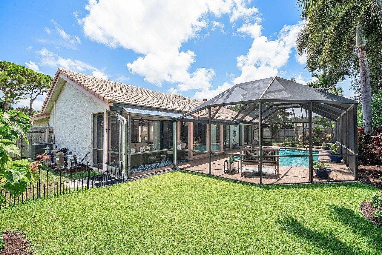 2371 NW 30th Road, Boca Raton, FL 33431 030-2371Northwest30thRoad-BocaRaton-FL-3