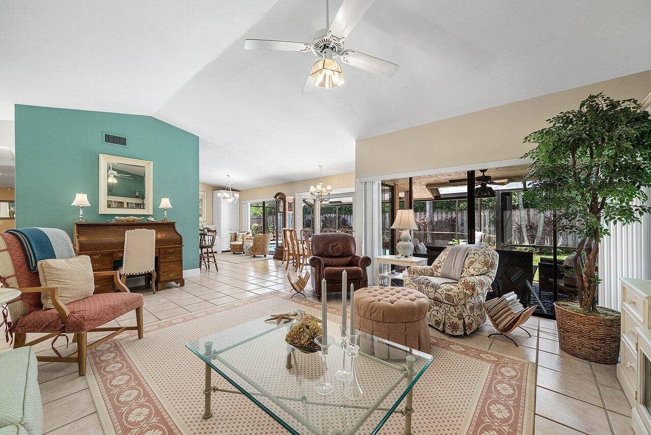 2371 NW 30th Road, Boca Raton, FL 33431 007-2371Northwest30thRoad-BocaRaton-FL-3