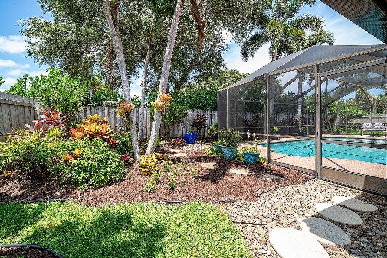 2371 NW 30th Road, Boca Raton, FL 33431 032-2371Northwest30thRoad-BocaRaton-FL-3