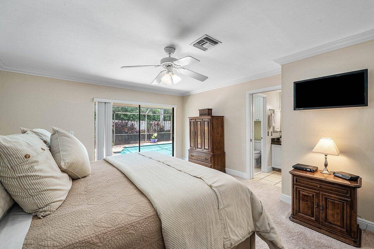 2371 NW 30th Road, Boca Raton, FL 33431 020-2371Northwest30thRoad-BocaRaton-FL-3