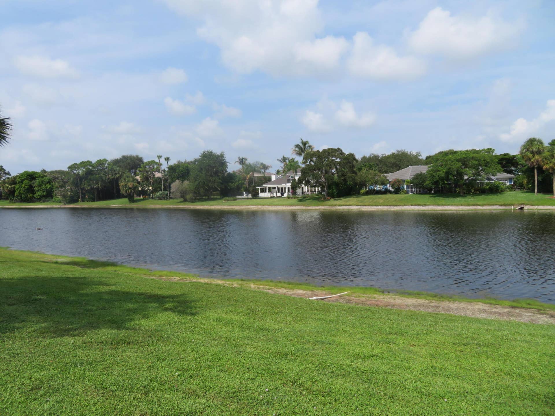 Waterfront