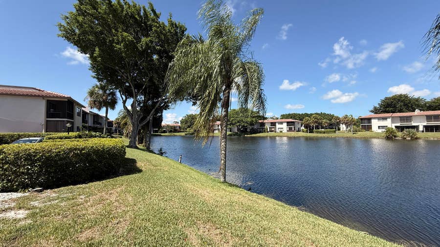 Property photo for 21338 Juego Circle, #11g, Boca Raton, FL