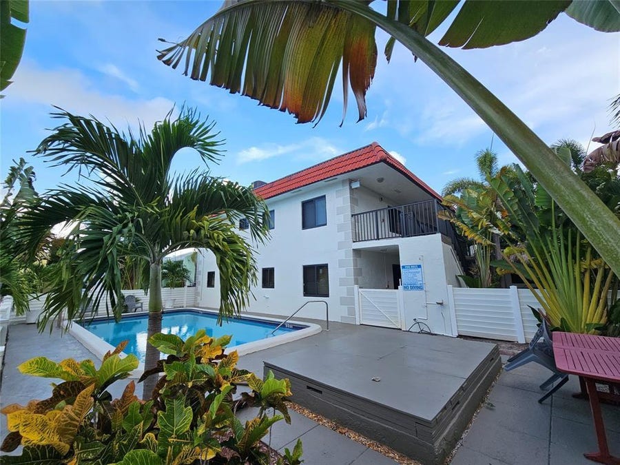 Property photo for 2201 NE 36th Street, #208, Lighthouse Point, FL