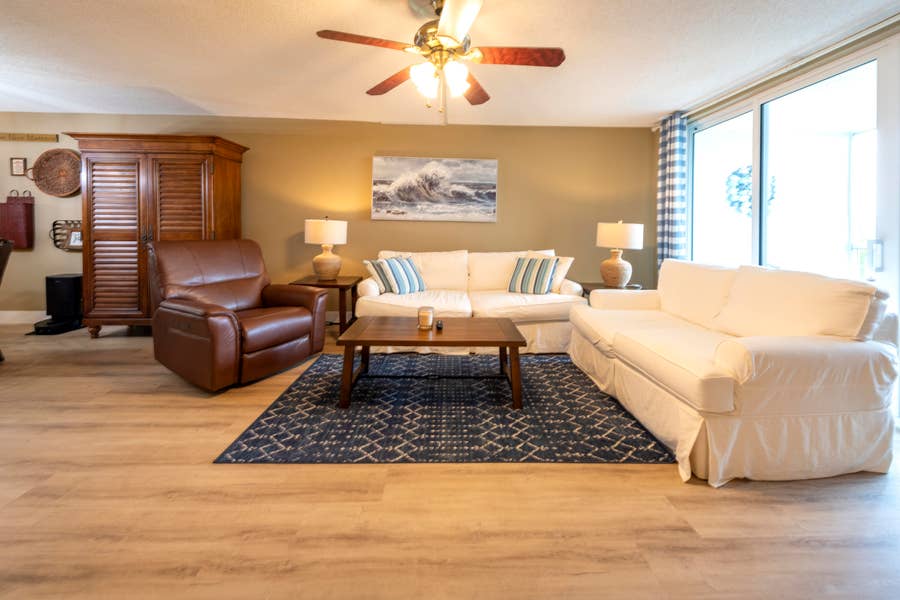 Property photo for 3090 N Course Drive, #508, Pompano Beach, FL