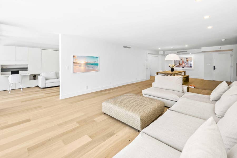 Property photo for 2784 S Ocean Boulevard, #203N, Palm Beach, FL