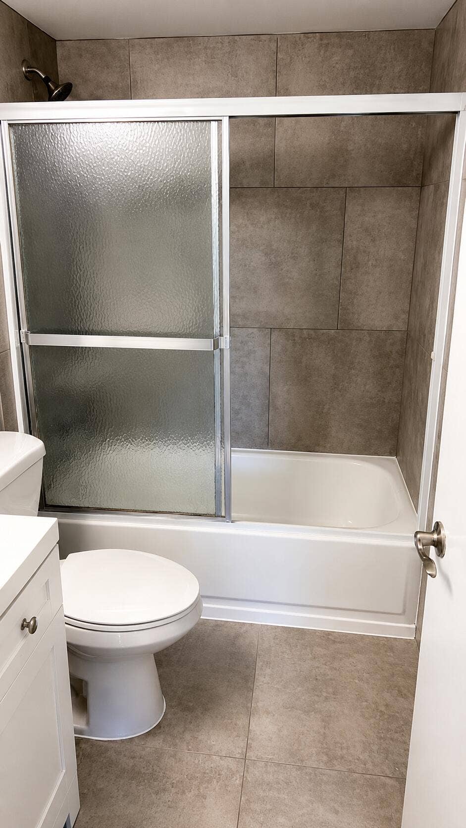 677 TRACE Circle, #205, Deerfield Beach, Deerfield Beach, FL 33441 bathroom2
