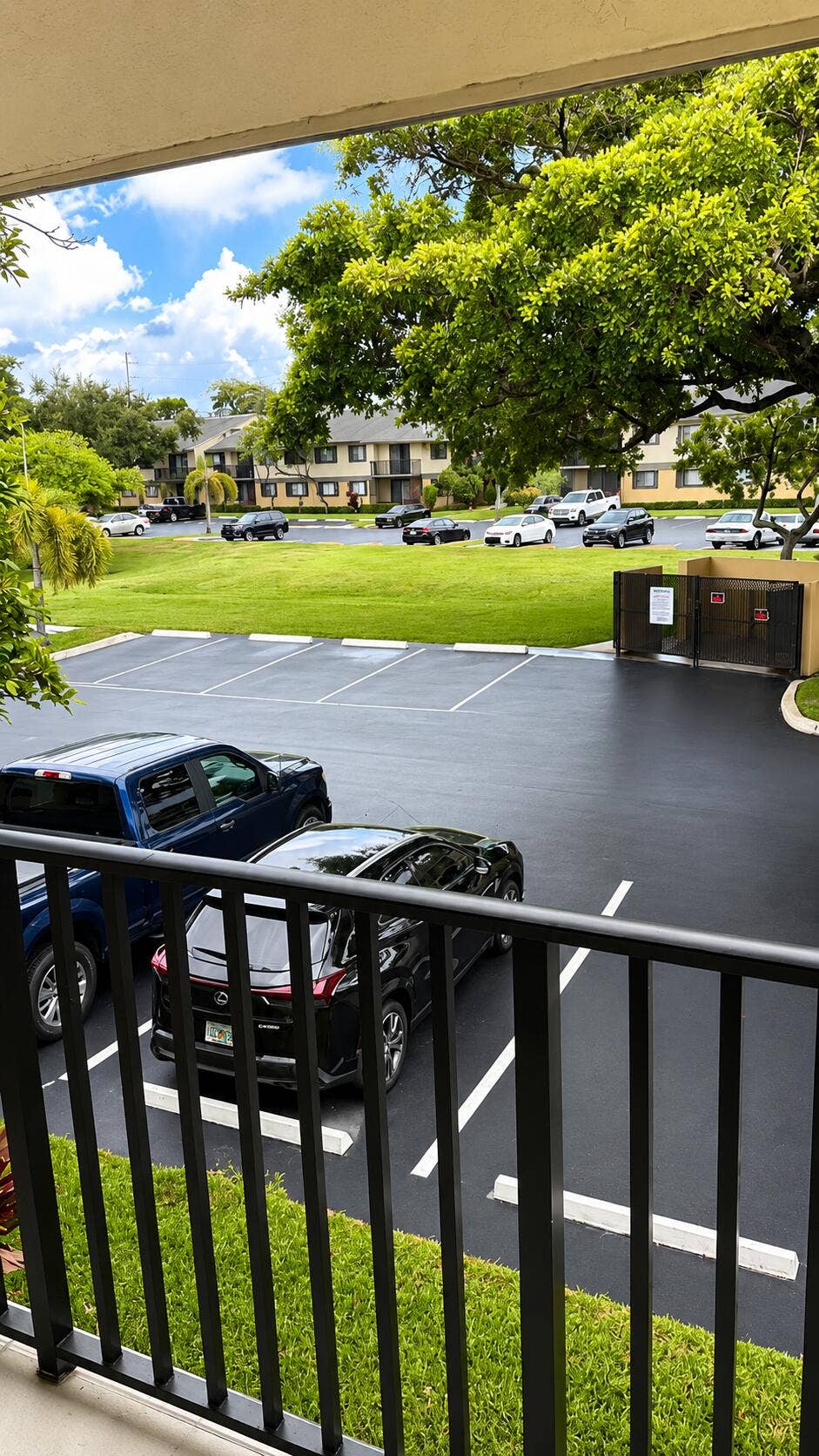 677 TRACE Circle, #205, Deerfield Beach, Deerfield Beach, FL 33441 views