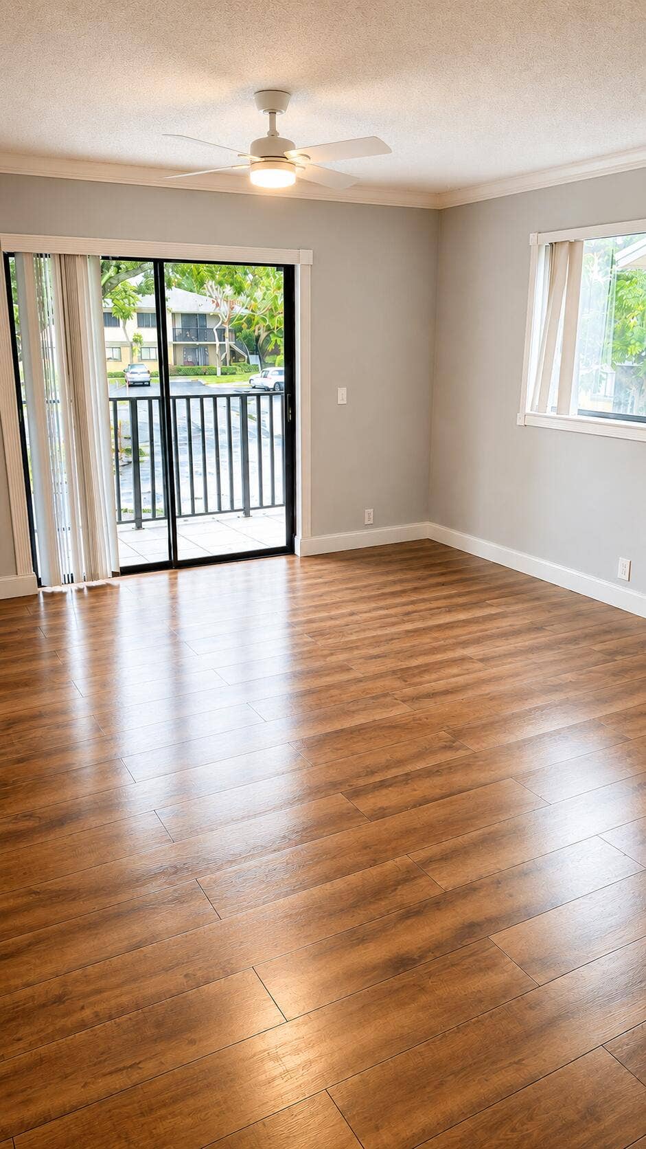 677 TRACE Circle, #205, Deerfield Beach, Deerfield Beach, FL 33441 kitchen