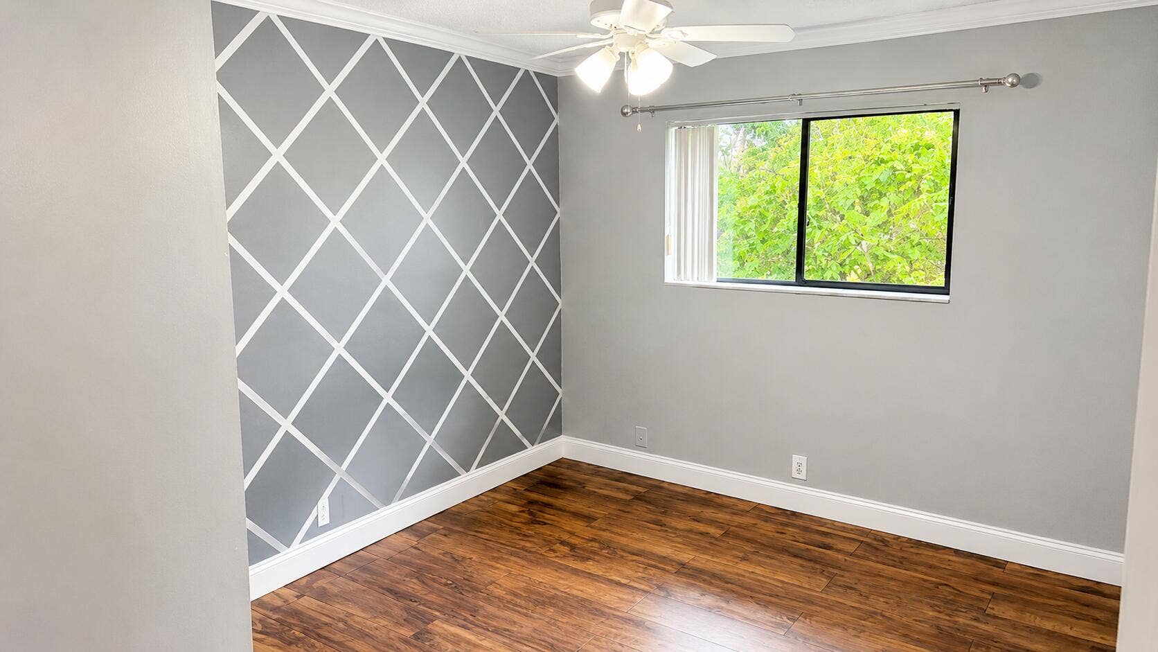 677 TRACE Circle, #205, Deerfield Beach, Deerfield Beach, FL 33441 bd2