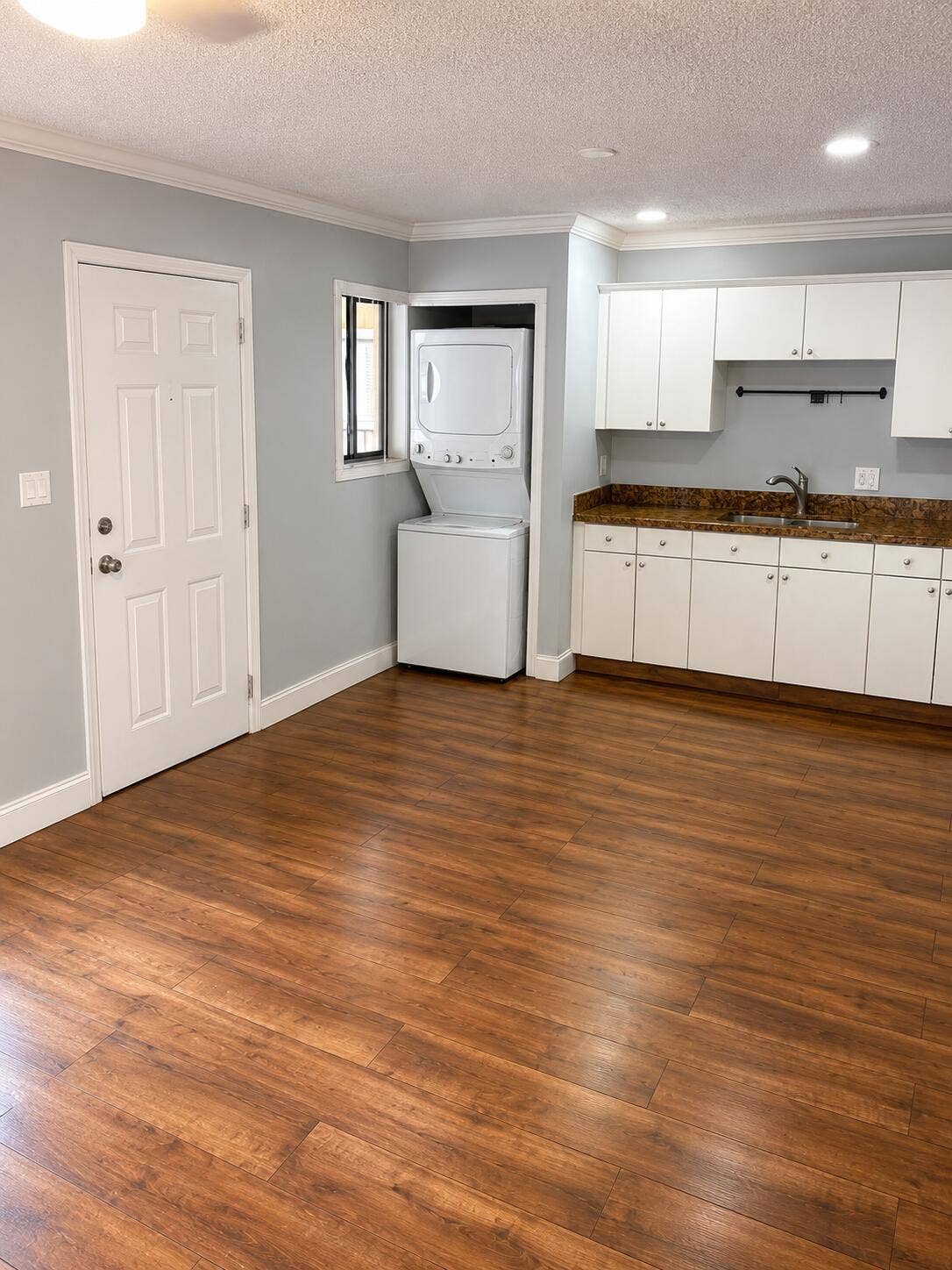 677 TRACE Circle, #205, Deerfield Beach, Deerfield Beach, FL 33441 Kitchen 3