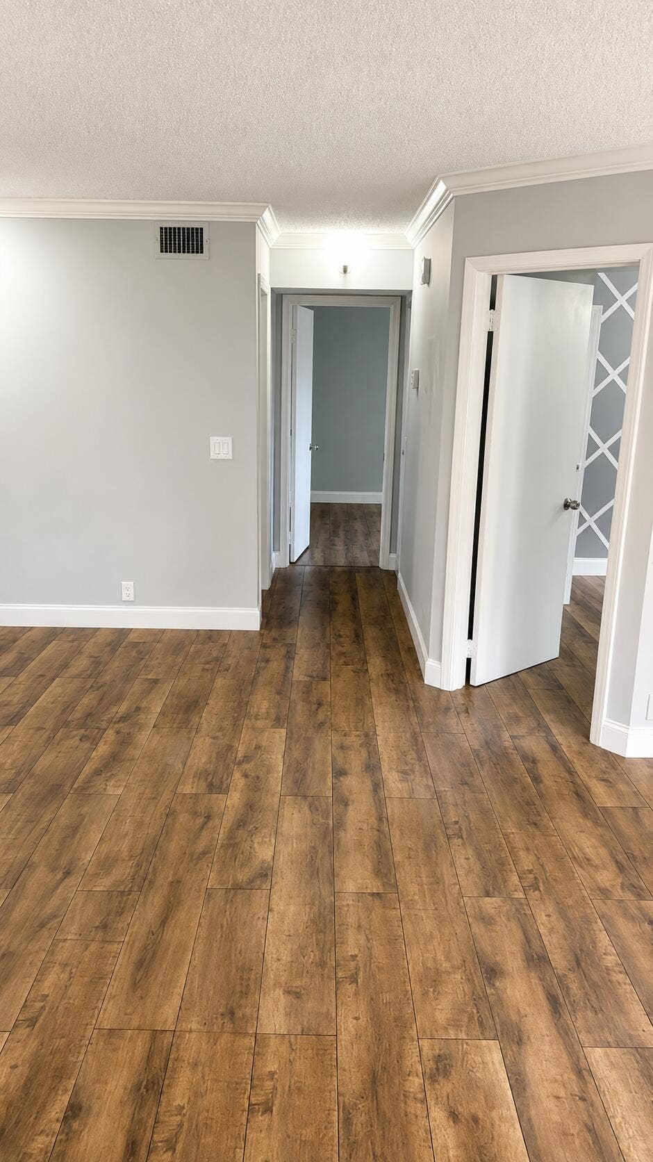 677 TRACE Circle, #205, Deerfield Beach, Deerfield Beach, FL 33441 hall
