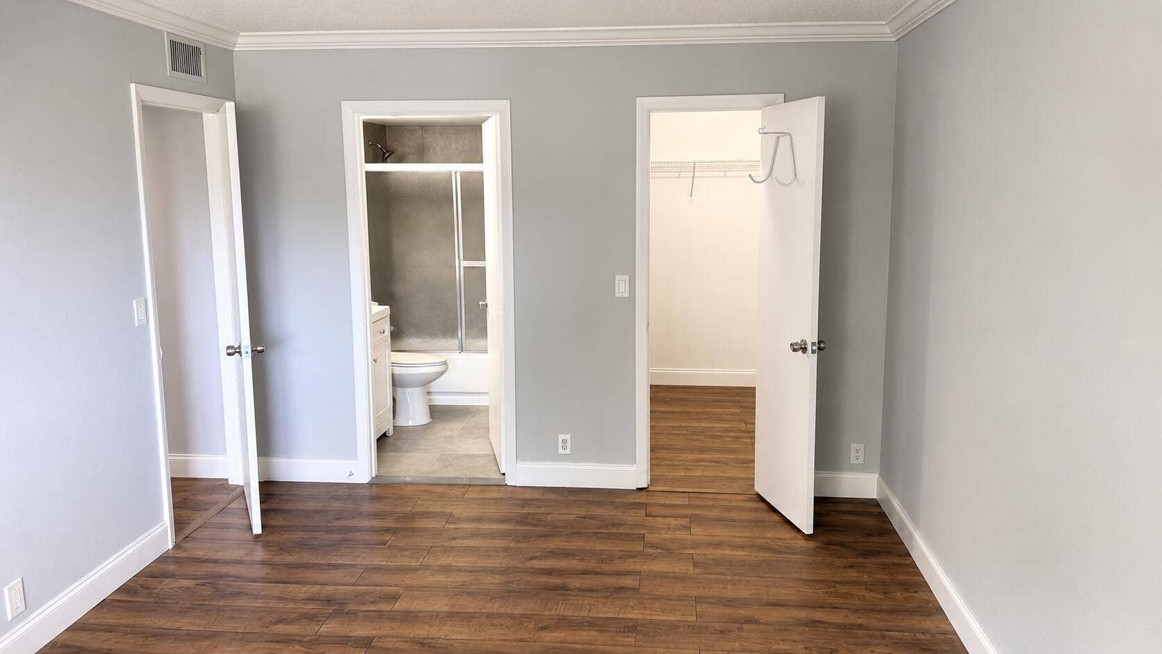 677 TRACE Circle, #205, Deerfield Beach, Deerfield Beach, FL 33441 suite