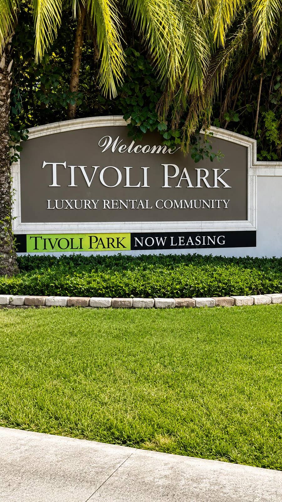 Property photo for 677 TRACE Circle, #205, Deerfield Beach, FL