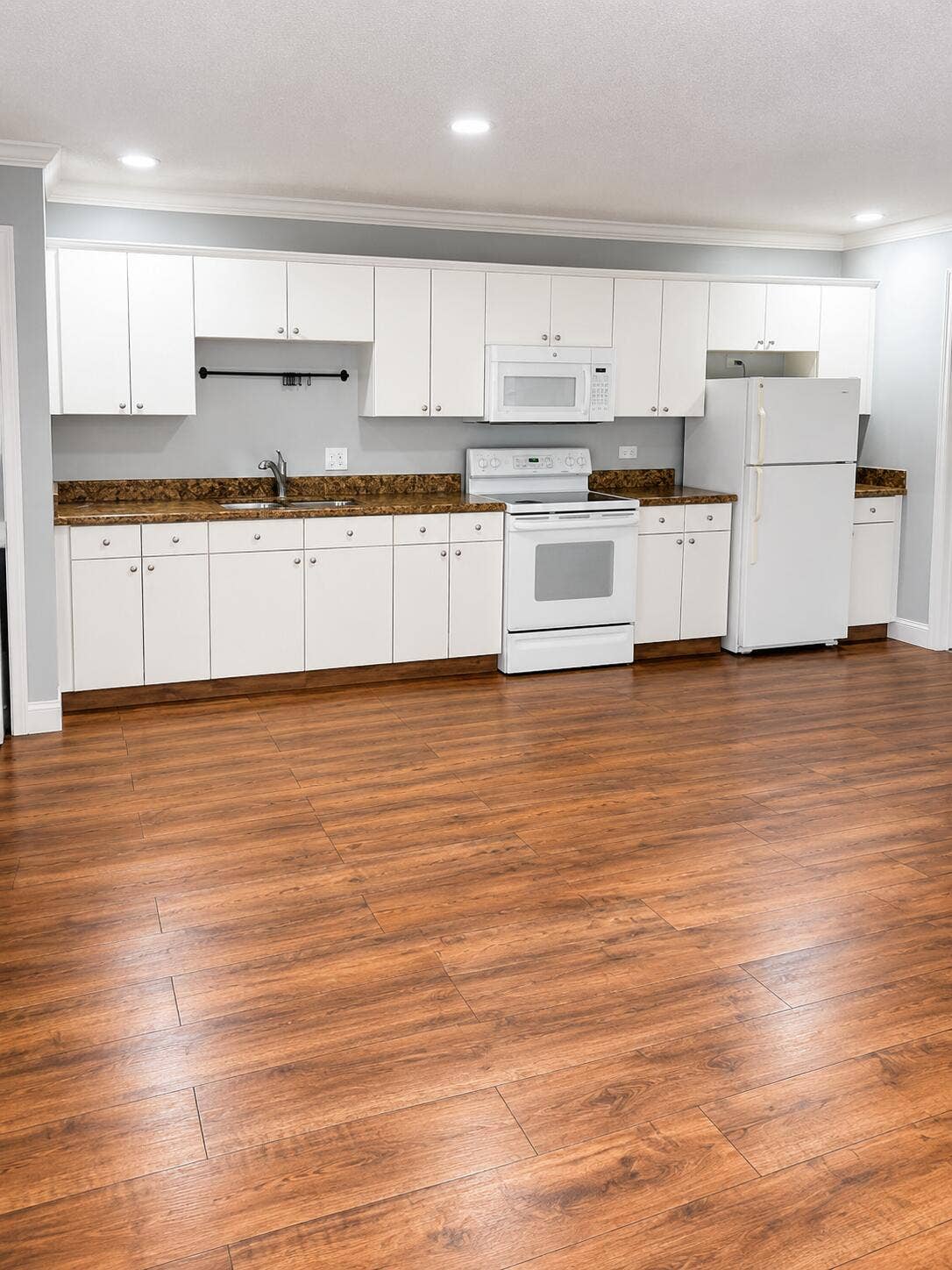 677 TRACE Circle, #205, Deerfield Beach, Deerfield Beach, FL 33441 kitchen4
