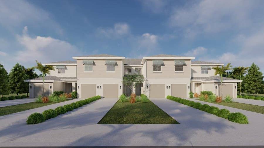 Property photo for 176 Lakeside Landing Drive, Royal Palm Beach, FL