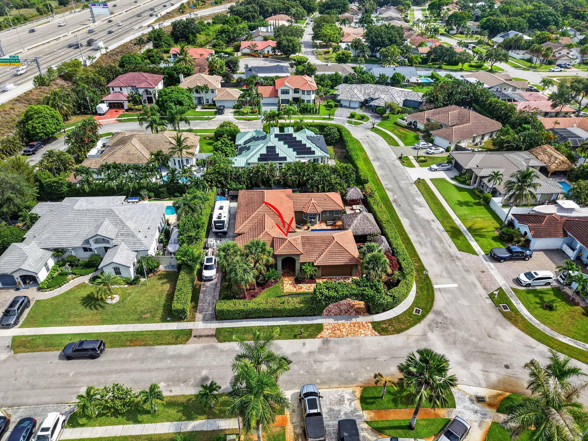 1590 SW 4TH Circle, Boca Raton, FL 33486 72-web-or-mls-DJI_20260727103959_0056_D
