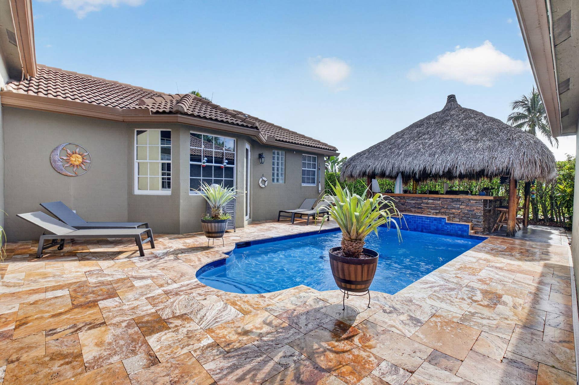 1590 SW 4TH Circle, Boca Raton, FL 33486 9-web-or-mls-DSC_2406