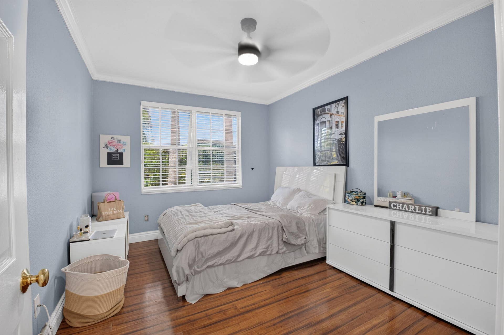 1590 SW 4TH Circle, Boca Raton, FL 33486 53-web-or-mls-DSC_2621