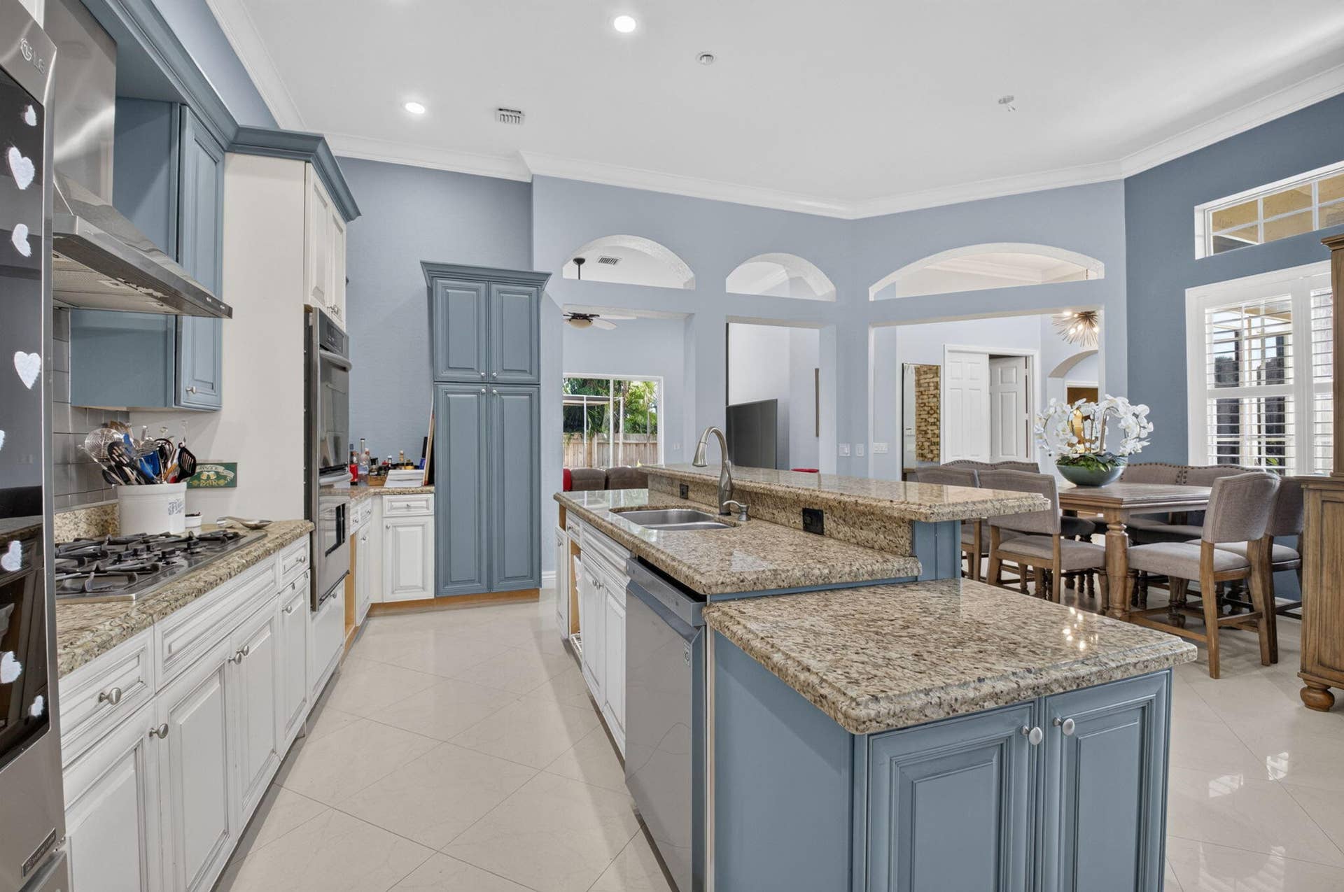 1590 SW 4TH Circle, Boca Raton, FL 33486 43-web-or-mls-DSC_2571